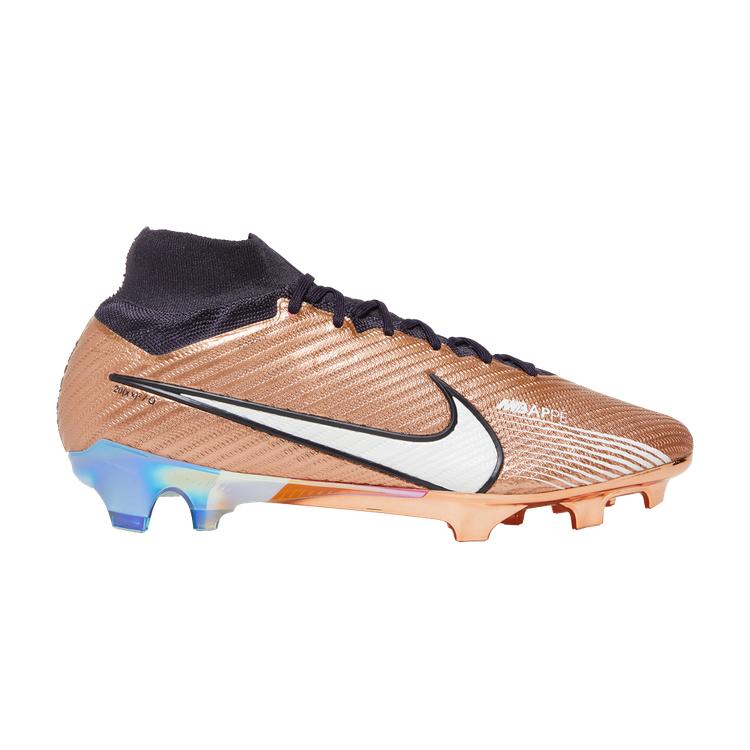 Nike Phantom GT Elite Dynamic Fit FG Soccer shoes